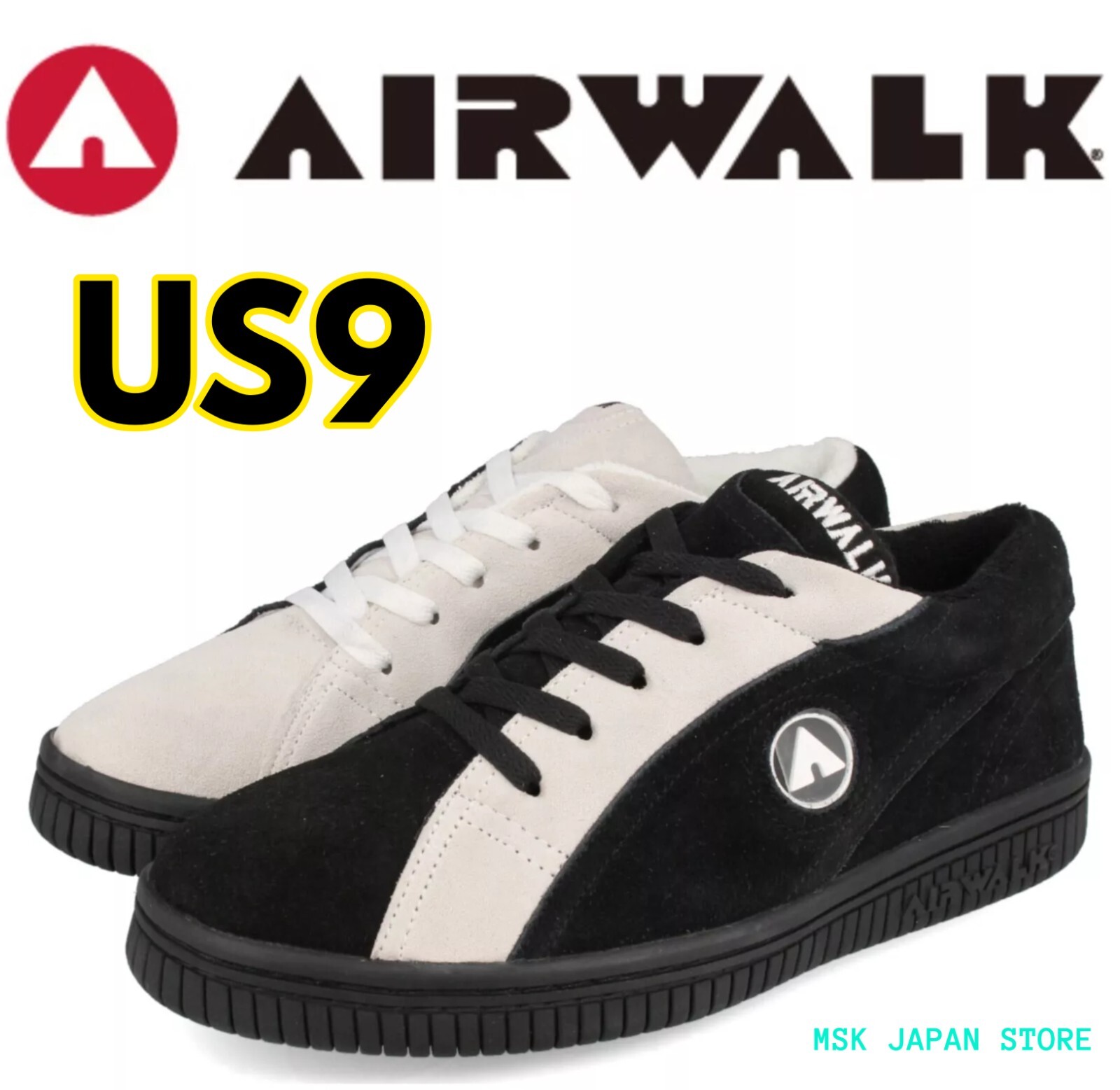 $_57.JPG?set_id=880000500F