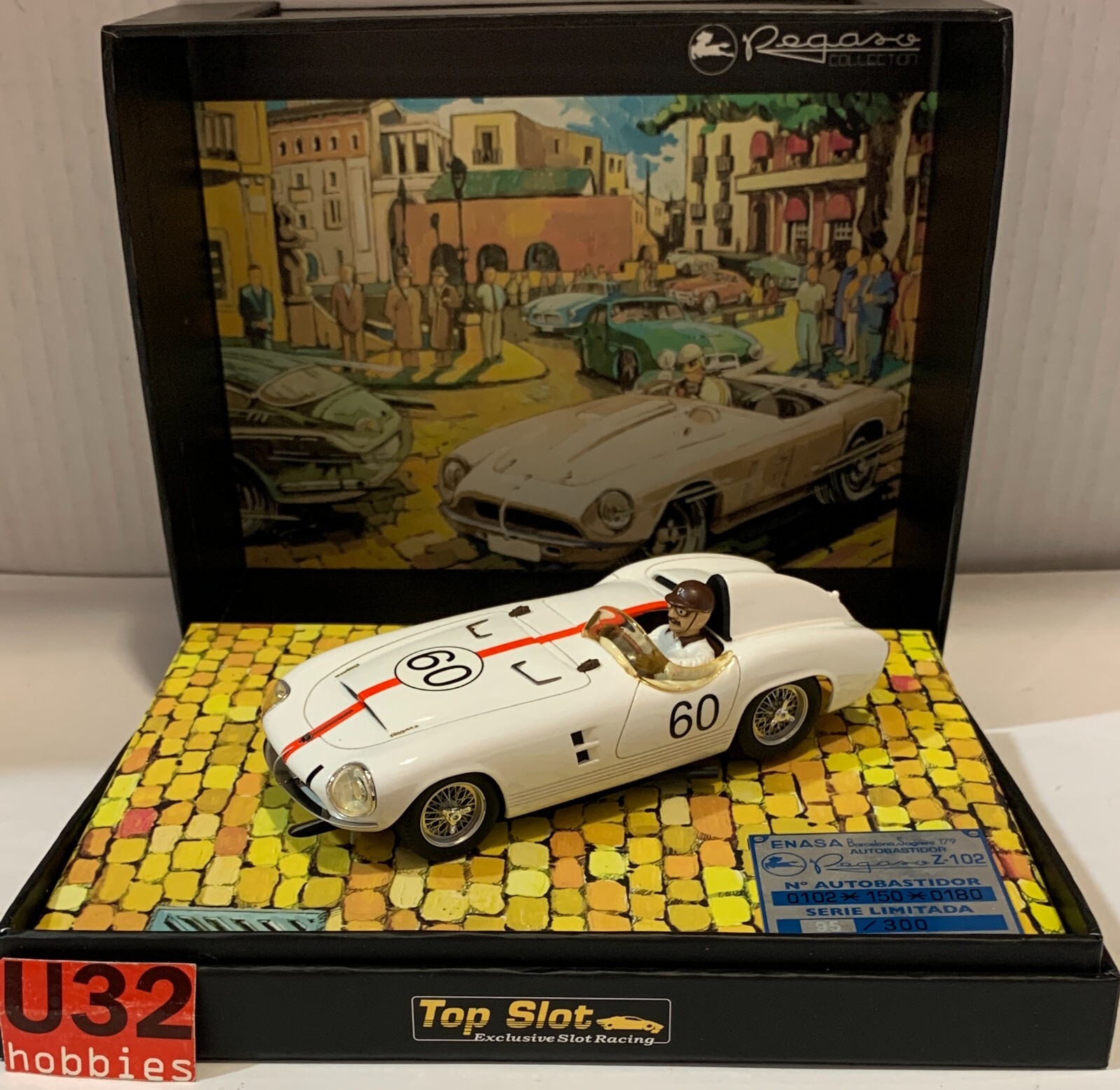 $_57.JPG?set_id=880000500F