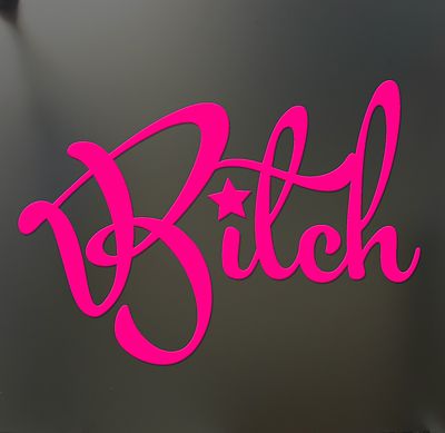 надпись bitch. подвеска bitch. слово bitch. граффити bitch. слово bitch.
