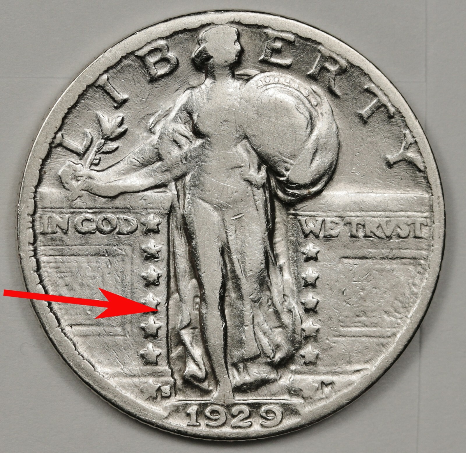 エクバリーリエ sr 台湾 リーリエ SR PSA10鑑定済〕リーリエ(SR仕様)【P】{397/SM-P}