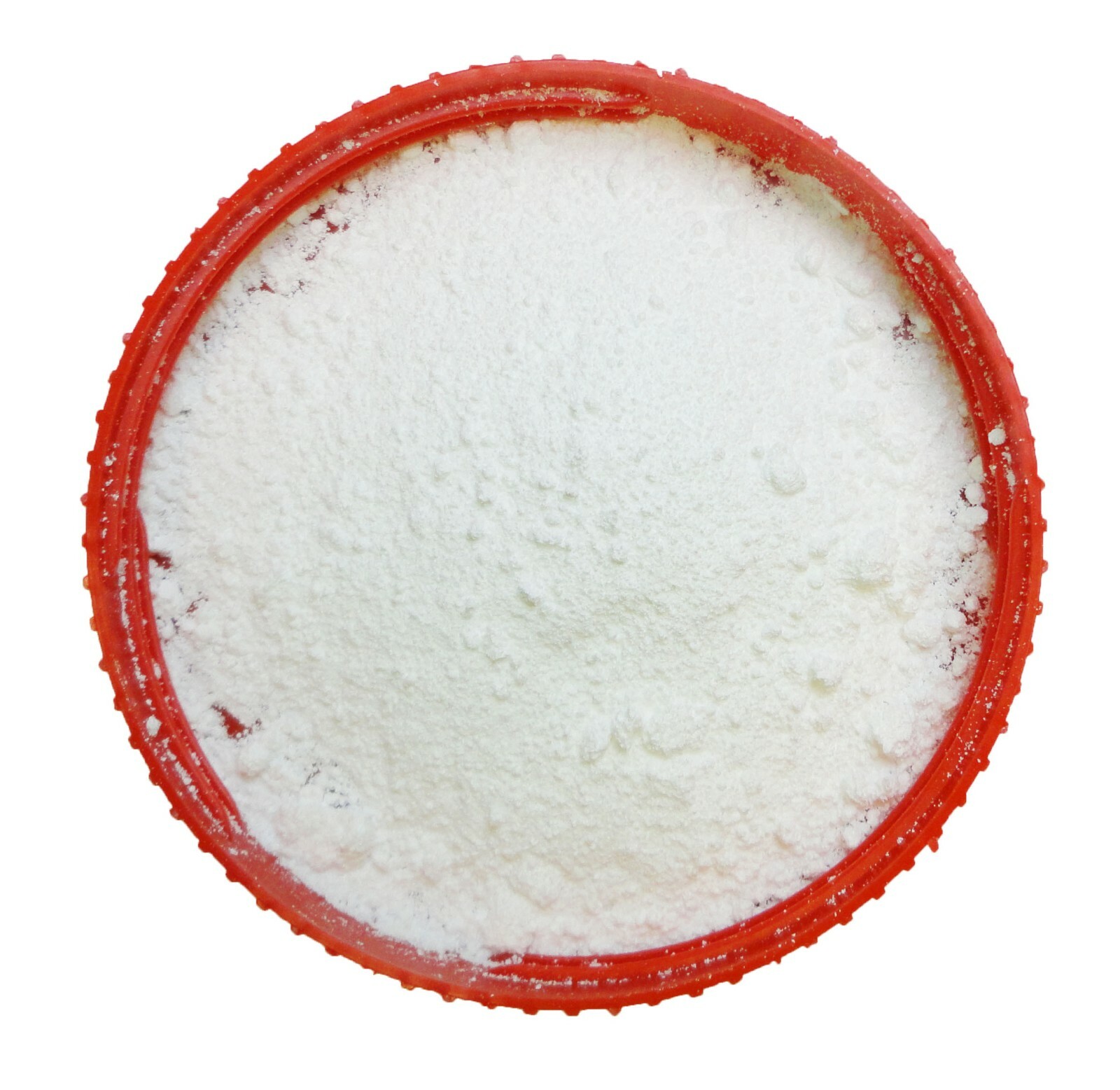 Carbomer 940 Polymer Gel Thickening Agent Cosmetic Grade (Carbopol