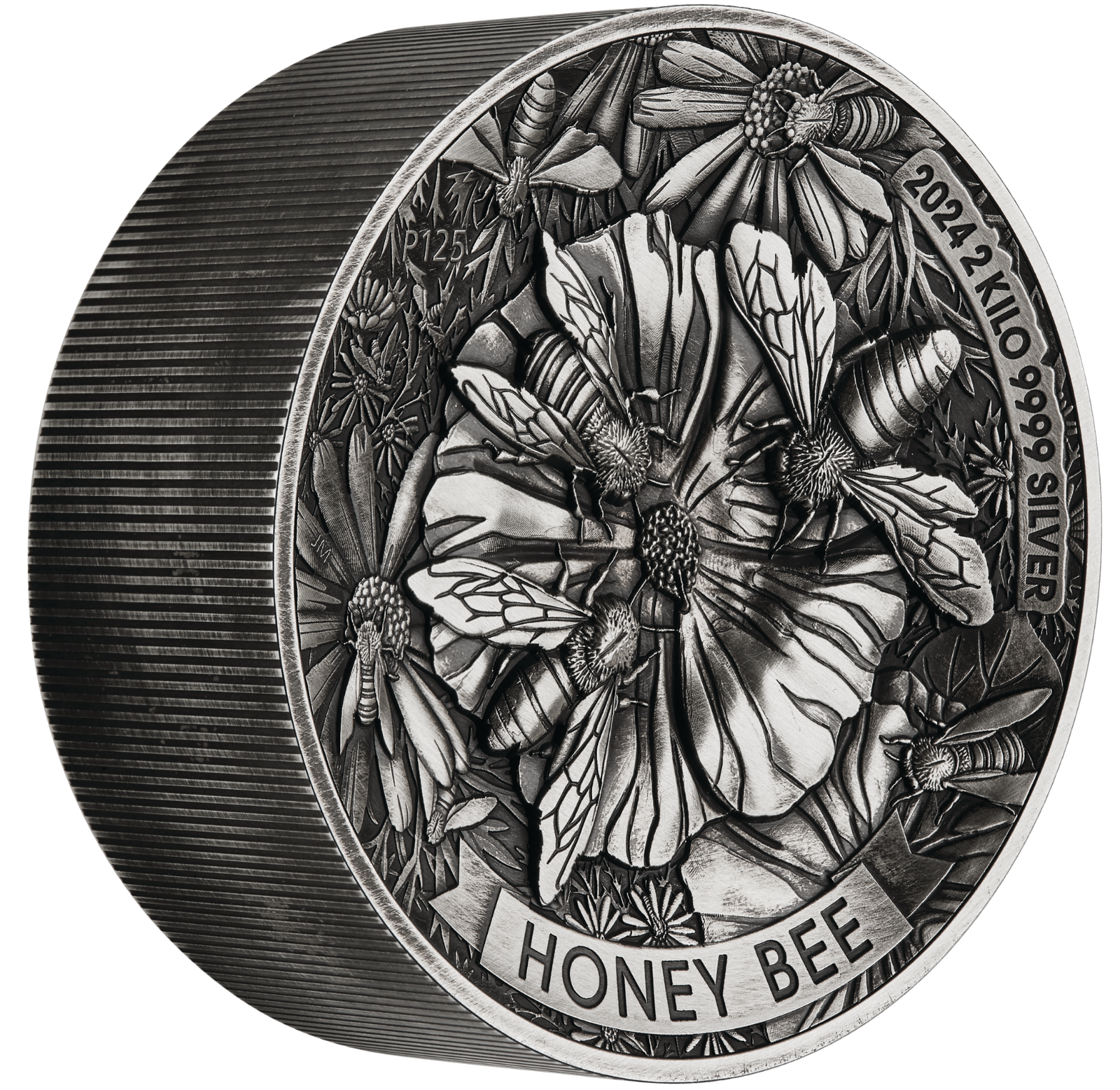honey bee kingⅡ Honey Bee King 2 - ivc wiki