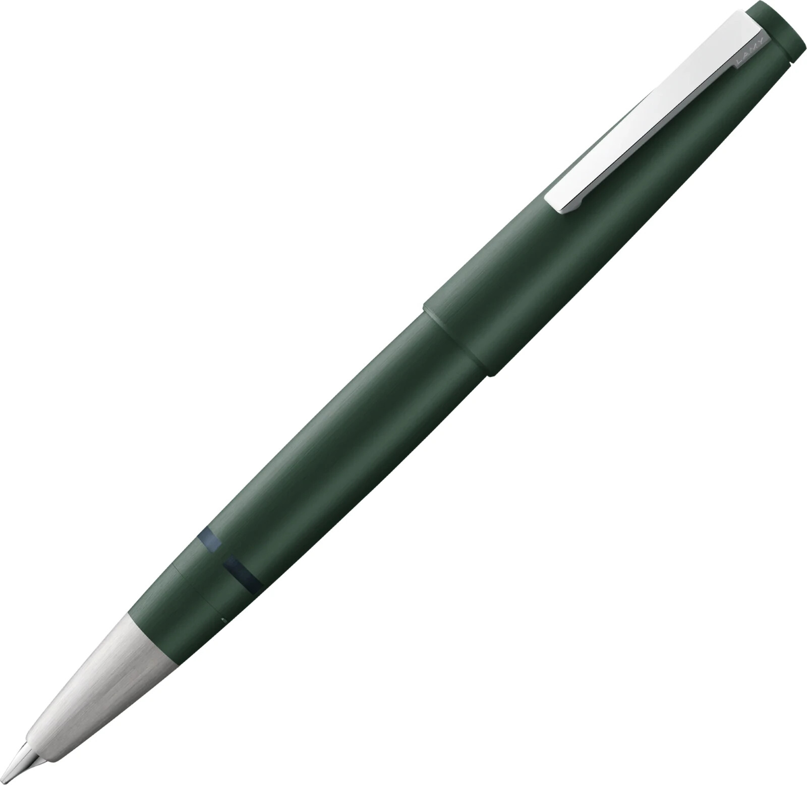 Lamy 2000 Pine 2024 Limited Edition Fountain Pen F -New | eBay