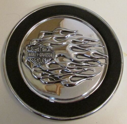 UNION X SPUNGE 30th ANNIVERSARY FRONTMAN | eBay UNION X SPUNGE 30th ANNIVERSARY FRONTMAN | eBay