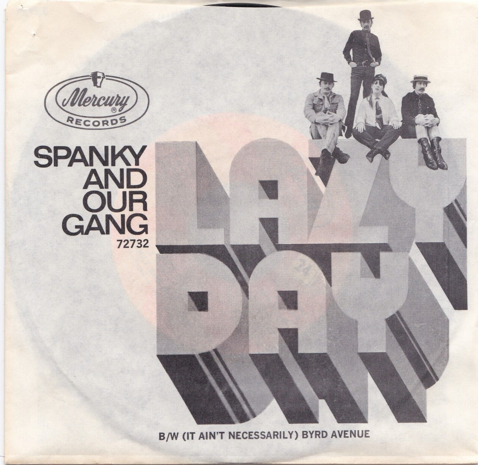 【中古】 Spank Rock / Bangers &amp; Cash SPANK ROCK / BANGERS & CASH – TICRO MARKET