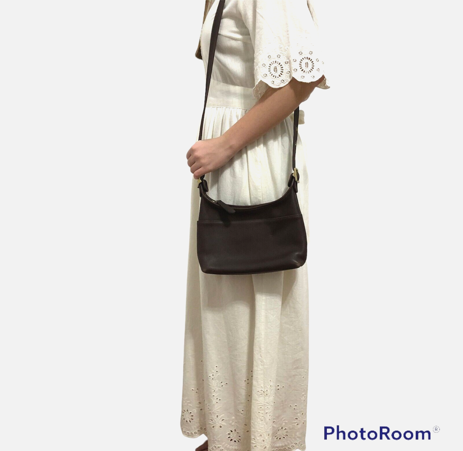 $_57.PNG?set_id=880000500F $_57.PNG?set_id=880000500F