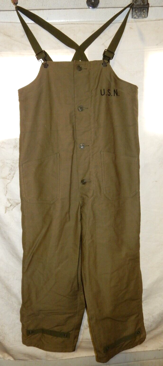 パンツ STORM BECKER DECK OVERALL Women's Paseo Overall – Sports Basement