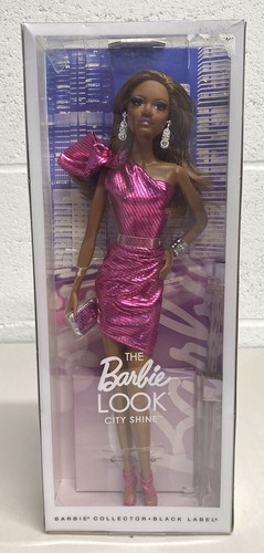 Barbie  BLACK LABEL ヒールセット $_12.JPG?set_id=880000500F