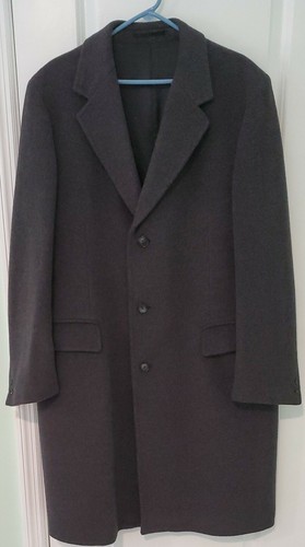 【archive】90's sullen JUN MEN long coat archive】90's sullen JUN MEN long coat ジャケット・アウター