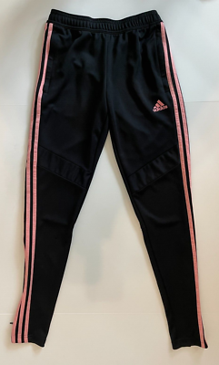 Adidas track deals pants skinny