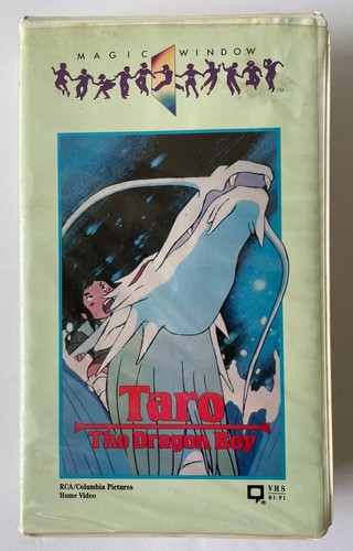 竜馬を切った男（VHS） Amazon.co.jp: 竜馬を斬った男 [VHS] : 根津甚八, 萩原健一
