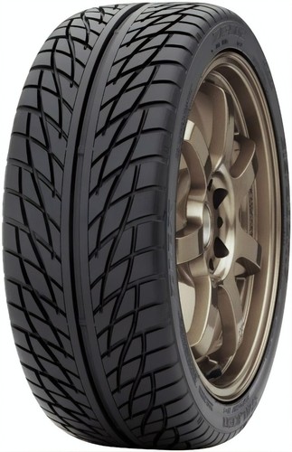 1 X New Falken Ziex ZE 950 A/S 215/50R17 91W All Season High