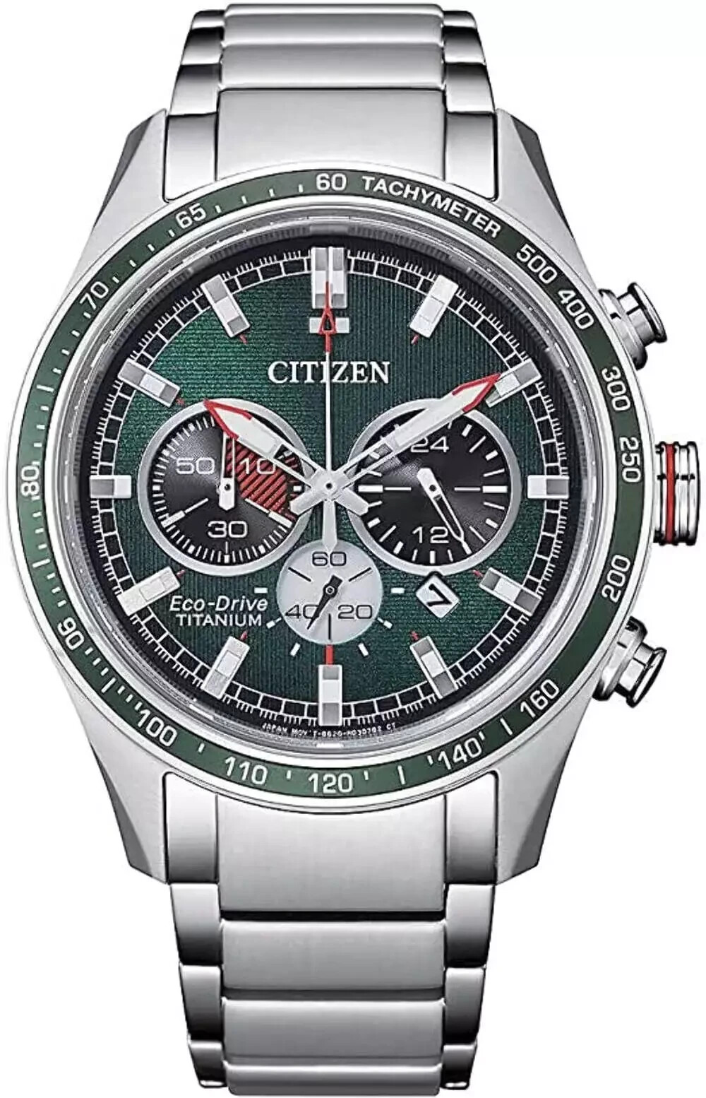 CITIZEN腕時計 90s 未使用 シチズン ライトハウス CENTINI QZ 日本製 腕時計