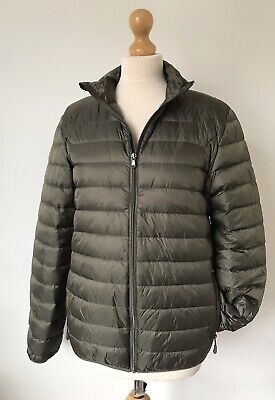 Harvey and jones premium down ultralight womens hot sale