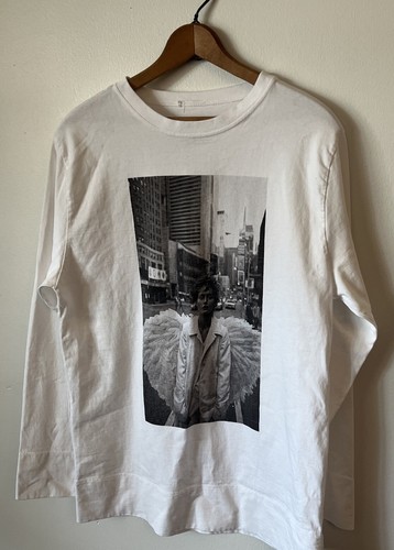 Tシャツ・カットソー [tensishop] records of ancient angels Counterparts - Angel - T-Shirt | Impericon