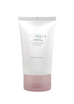 SKIN1004 Hi-Pro-Pac Madagascar Centella Porenreduzierende Gesichtscreme Creme