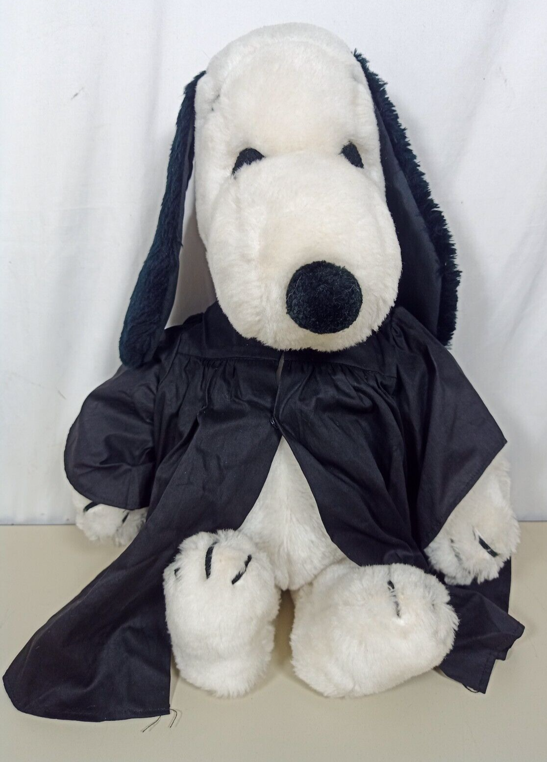 ビンテージ　1968 SNOOPYぬいぐるみ Made in Japan s-l1600.jpg