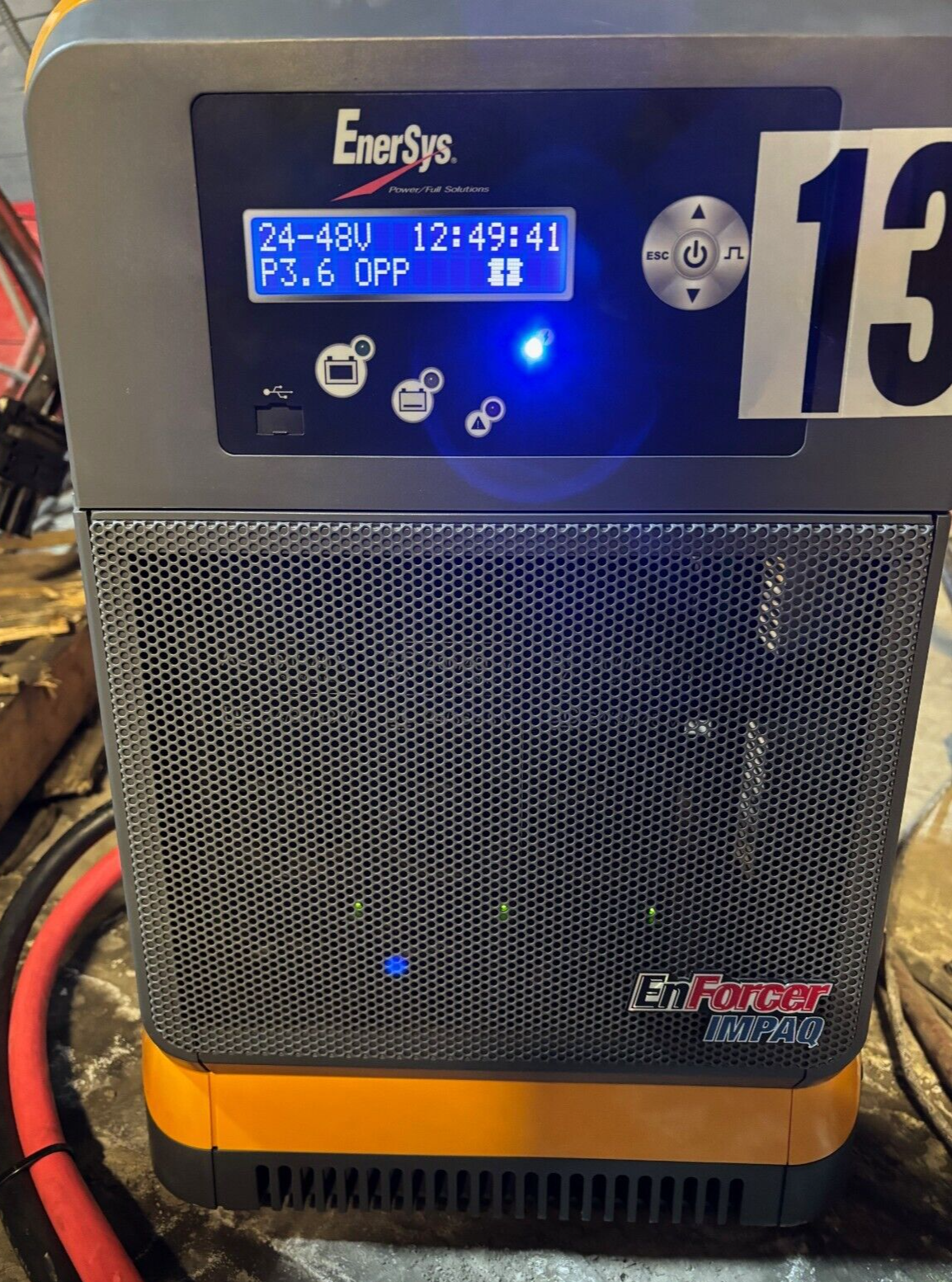 $_57.PNG?set_id=880000500F