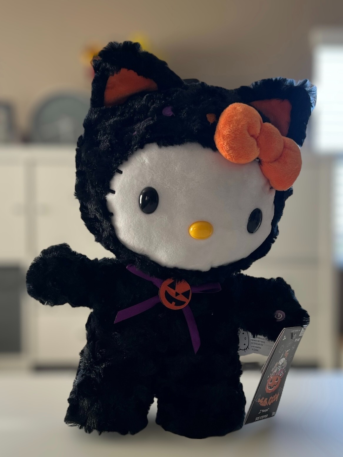 HELLO KITTY 25th BIRTHDAY ストラップ HELLO KITTY 25th BIRTHDAY ストラップ Hello Kitty 25th