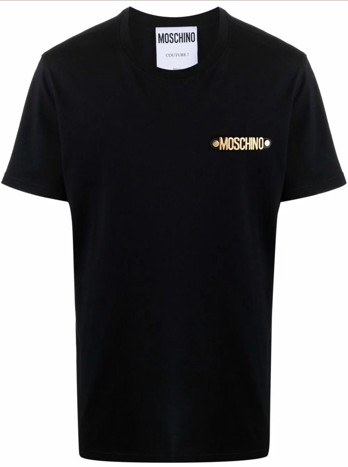 Tシャツ・カットソー Moschino Jewel print T-shirt $_57.PNG?set_id=880000500F