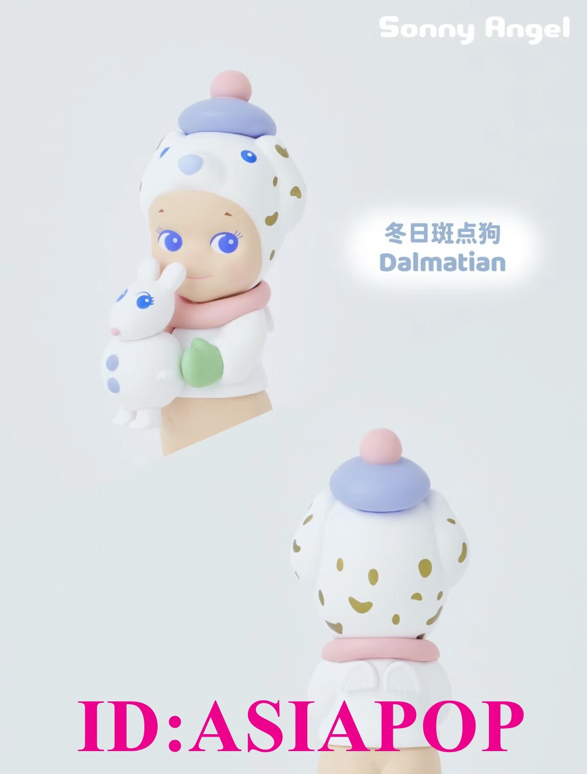 【中古】 Sunny　Dance／ホワイトバニー/ＣＤシングル（１２ｃｍ）/HICC-2209 99b9e69e-dbac-5b3d-985a-
