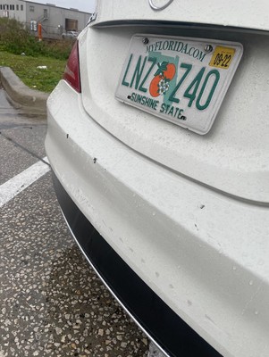 image 1 of other