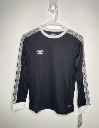 インテル・ミラノ Umbro シャツ Mサイズ 新品・未使用】UMBRO インテルミラノ 96/97 ホームユニフォーム