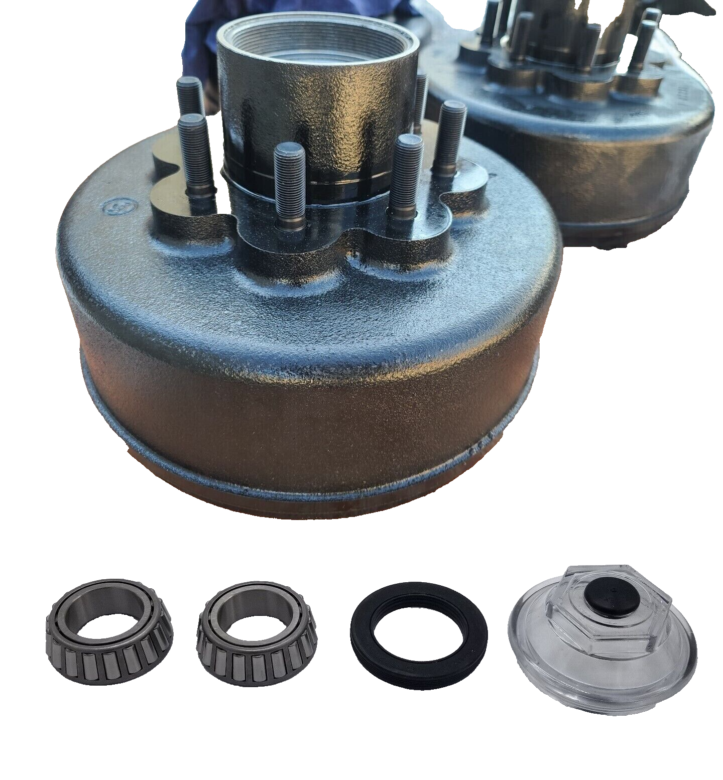 【ikep】NORM GN301 Amazon.com: KarParts360 For Nissan Pickup 1995 1996 1997