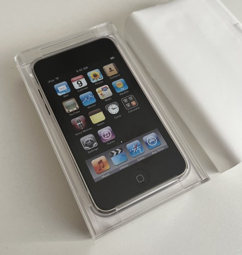 iPod touch ジャンク品 Apple - iPod Touch ジャンク品の通販 by Laura｜アップルならラクマ