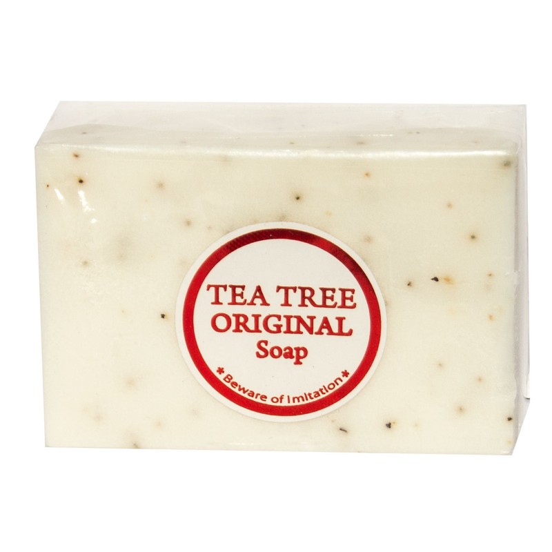 Мыло для деревьев. Мыло whitening soap. мыло китайское отбеливающее. whitening soap.