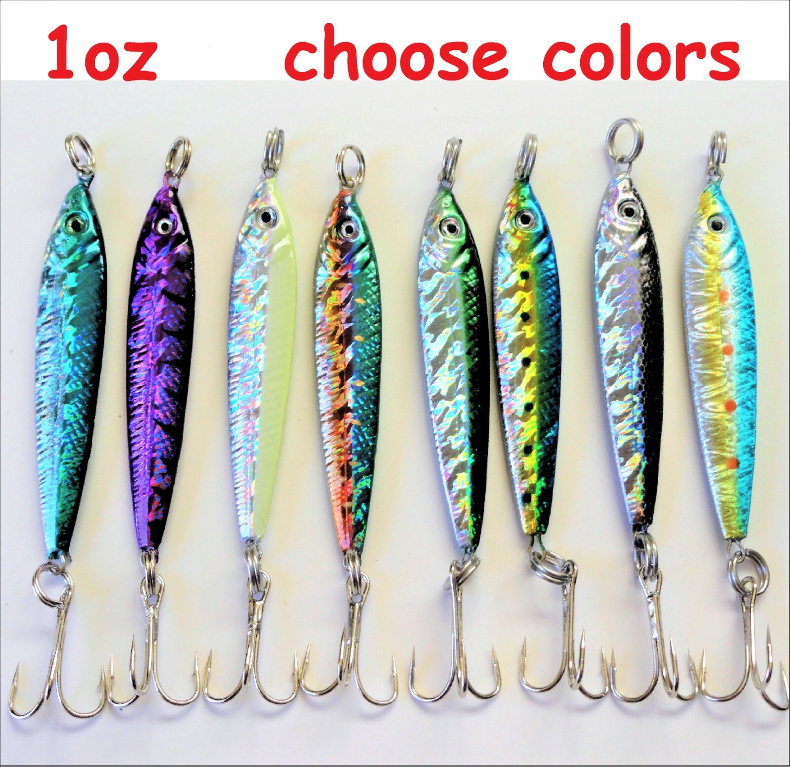 ルアー・フライ Riddle bait Vivienne Fish Jewels ルアー・フライ Riddle bait Vivienne Fish Jewels ルアー