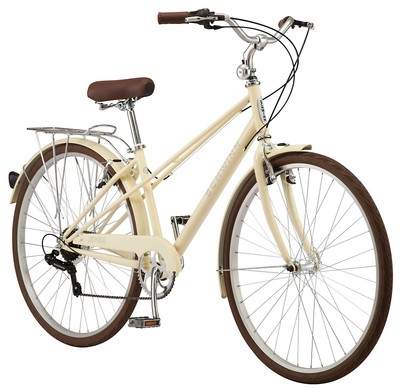 schwinn madeline too