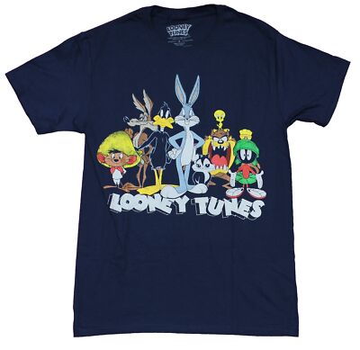 Looney Tunes APE Tシャツ LOONEY TUNES | bape.com