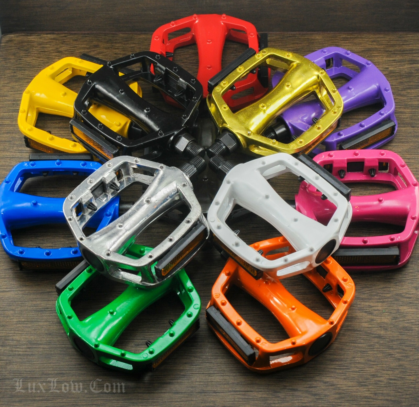 Middle Kingdom　中央王国　バイスクル　bicycle Middle Kingdom 中央王国 バイスクル bicycle Middle Kingdom