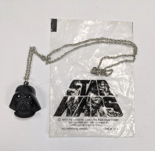 Jon Skywalker ネックレス ACCESSORIES – JON SKYWALKER