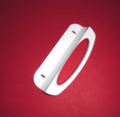 Türgriff Griff für Kühlschrank Gefrierschrank  Quelle- Privileg wie 2061766024Qu