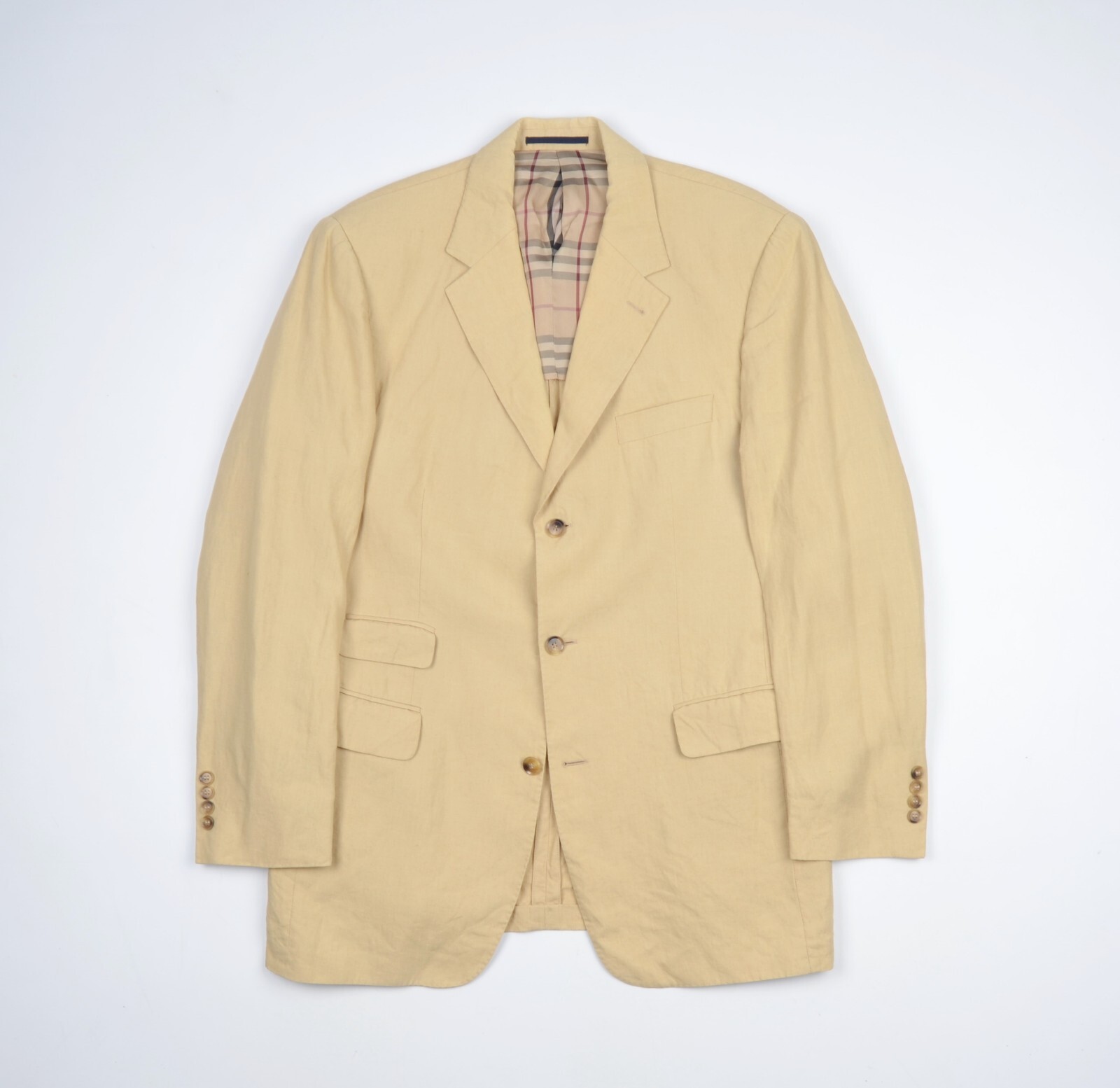 【M3】Burberrys ベージュジャケット $_57.JPG?set_id=880000500F