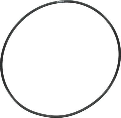 6.76 x 6.48 OD/ID Seal O-Ring 6V3319 fits CAT D8L D8N D8R D8RII