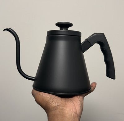 Photos de l'objet d'un acheteur vérifié