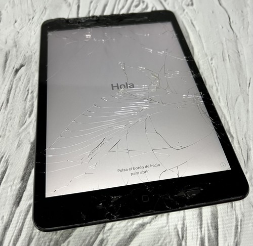 iPad本体 #695 iPad mini 2 16GB s-l400.jpg