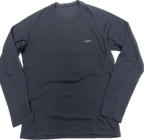 patagonia タッパー 黒 長袖　レディース6 W's Down With It Parka – Patagonia Worn Wear®