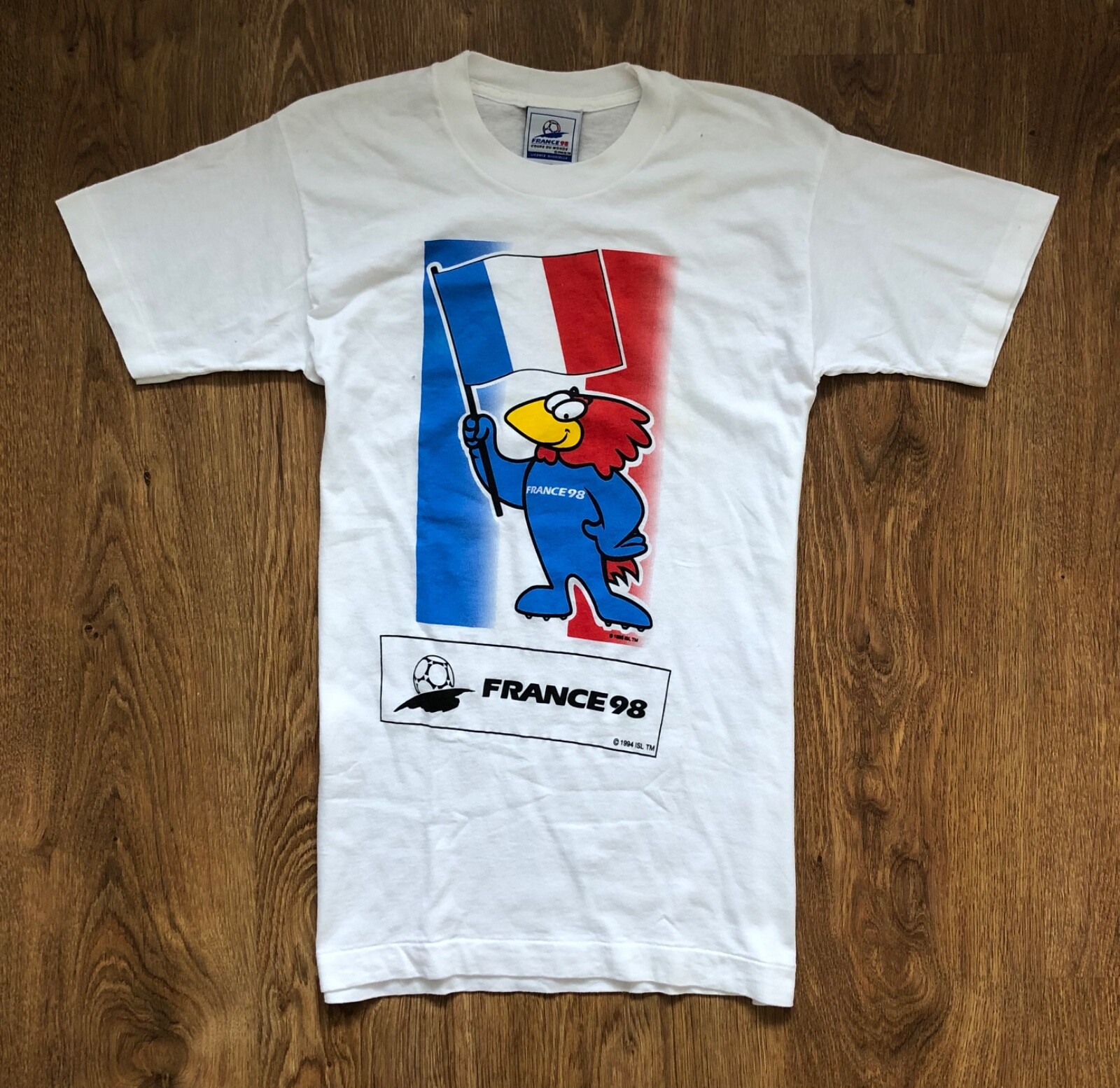 $_57.JPG?set_id=880000500F