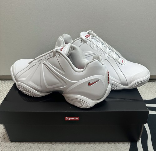 【23fw】Supreme/Nike Courtposite Supreme Nike Courtposite (FW23) - $150
