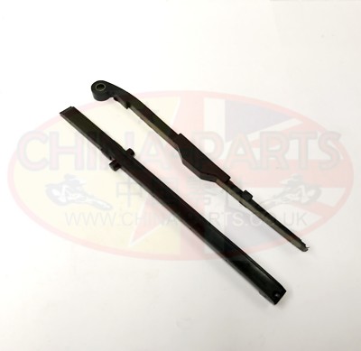 Cam Chain Tensioner Blades for Jinlun JL50QT-7