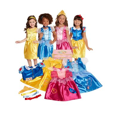 21st.～PRINCESS PRINCESS Single Collecti… Single Princess - YouTube