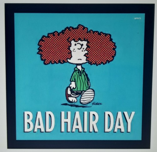 その他 PEANUTS Peppermint Patty 400% Peppermint Patty Vinyl Collectible by Super7 | Sideshow