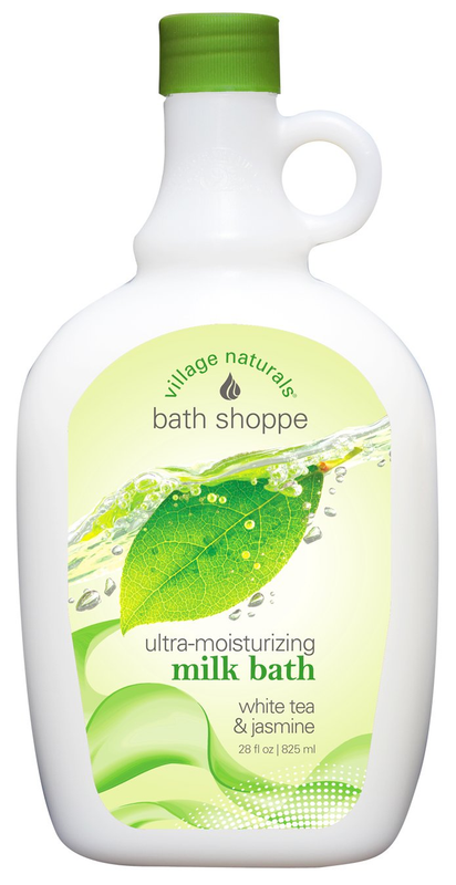 And Jasmine, 28 Fl Oz 2pk