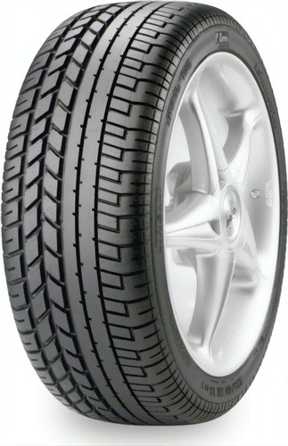1 Pirelli PZero System Asimmetrico 235/35ZR18 86Y Tire 2353518 235
