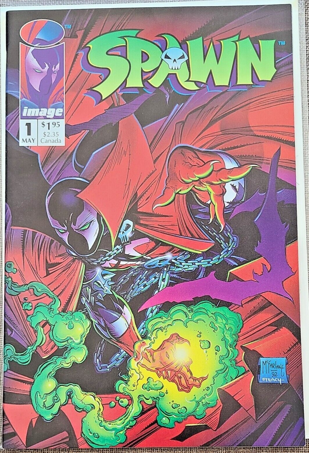 【 VIEW ON COLOUR 1st issue 1992 】 VIEW ON COLOR 1st issue 1992 From Japan used | eBay
