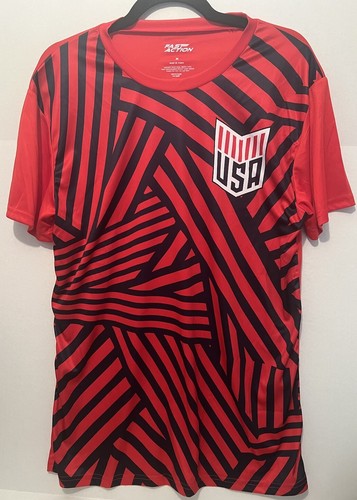 ★MUCENT★ Soccer Uniform Football Sporty Man to Man Navy Gr NIKE 90s SHIRT JERSEY NIKE FOOTBALL SOCCER sz XL MEN NAVY | eBay